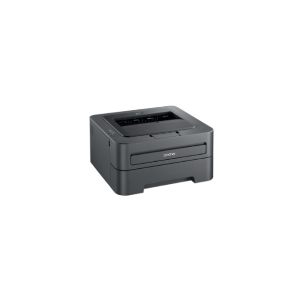 Display all pictures. Print; View full size. Brother HL-2270DW Network Laser Printer