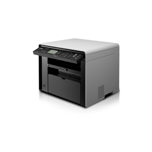 Canon imageCLASS MF4820d (PrintScanCopyDuplex) Mono Laser