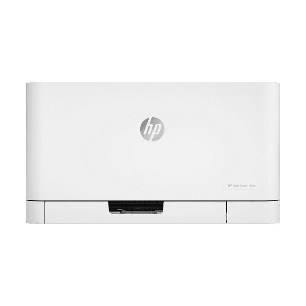 HP Color Laser 150nw Printer 4ZB95A buy online