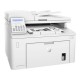 HP LaserJet Pro MFP M227fdn (G3Q79A) Multifunction Printer - 1200x1200dpi 28 ppm