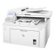 HP LaserJet Pro MFP M227fdn (G3Q79A) Multifunction Printer - 1200x1200dpi 28 ppm
