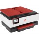 HP OfficeJet Pro 8026 (4KJ72D) All-in-One Printer (Coral) - 4800x1200dpi 25 แผ่น/นาที