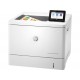 HP Color LaserJet Enterprise M555dn Printer (7ZU78A) - 1200x1200dpi 38 แผ่น/นาที 