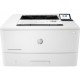 HP LaserJet Enterprise M406dn (3PZ15A) Black and White Laser Printer with Duplex and Network Printing - 1200x1200dpi 40ppm