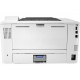 HP LaserJet Enterprise M406dn (3PZ15A) Black and White Laser Printer with Duplex and Network Printing - 1200x1200dpi 40ppm