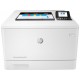 HP Color LaserJet Enterprise M455dn (3PZ95A) Color Laser Printer - 27 แผ่น/นาที