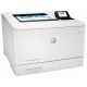 HP Color LaserJet Enterprise M455dn (3PZ95A) Color Laser Printer - 27 แผ่น/นาที