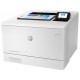 HP Color LaserJet Enterprise M455dn (3PZ95A) Color Laser Printer - 27 แผ่น/นาที