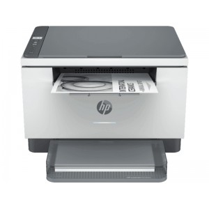 HP LaserJet MFP M236dw Printer (9YF95A) Multifunction Printer - 600x600dpi 29ppm