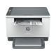 HP LaserJet MFP M236dw Printer (9YF95A) Multifunction Printer - 600x600dpi 29 แผ่น/นาที