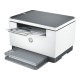 HP LaserJet MFP M236dw Printer (9YF95A) Multifunction Printer - 600x600dpi 29 แผ่น/นาที