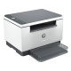 HP LaserJet MFP M236dw Printer (9YF95A) Multifunction Printer - 600x600dpi 29 แผ่น/นาที