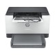 HP LaserJet M211dw Printer (9YF83A) Duplex-Wireless Printer - 600x600 dpi 29ppm