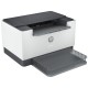 HP LaserJet M211dw Printer (9YF83A) Duplex-Wireless Printer - 600x600 dpi 29ppm