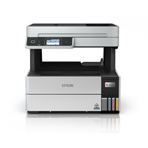 Brother Multifunction Printer MFC-L3760CDW Colour, Laser, All-in-one, A4,  Wi-Fi
