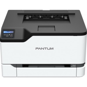 Pantum CP2200DW Color Laser Printer 24ppm