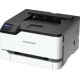 Pantum CP2200DW Color Laser Printer 24ppm