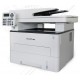 Pantum M6800FDW Monochrome Laser Multifunction Printer 30 แผ่น/นาที