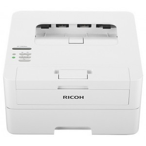 Ricoh SP 230DNw Duplex - Wireless Network Laser Printer 30ppm