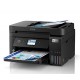 Epson EcoTank L6290 A4 Wi-Fi Duplex All-in-One Ink Tank Printer with ADF