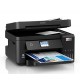 Epson EcoTank L6290 A4 Wi-Fi Duplex All-in-One Ink Tank Printer with ADF