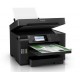 Epson EcoTank L15150 A3 Wi-Fi Duplex All-in-One Ink Tank Printer