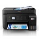 Epson EcoTank L5290 A4 Wi-Fi All-in-One Ink Tank Printer with ADF