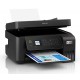 Epson EcoTank L5290 A4 Wi-Fi All-in-One Ink Tank Printer with ADF