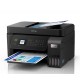 Epson EcoTank L5290 A4 Wi-Fi All-in-One Ink Tank Printer with ADF