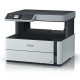 Epson EcoTank Monochrome M2170 Wi-Fi All-in-One Ink Tank Printer