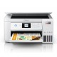 Epson EcoTank L4266 A4 Wi-Fi Duplex All-in-One Ink Tank Printer