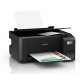 Epson EcoTank L3250 A4 Wi-Fi All-in-One Ink Tank Printer