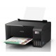 Epson EcoTank L3250 A4 Wi-Fi All-in-One Ink Tank Printer