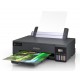 Epson EcoTank L18050 A3 Photo Ink Tank Printer - 5760 x 1440 dpi 8ipm