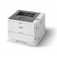 OKI ES5112dn Mono LED Printer - 1200x1200dpi 45ppm