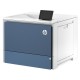 HP Color LaserJet Enterprise 5700dn (6QN28A)  Printer - 1200x1200dpi 43ppm