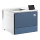 HP Color LaserJet Enterprise 6700dn Printer (6QN33A) - 1200x1200dpi 52 แผ่น/นาที