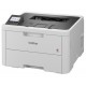 Brother HL-L3280CDW Network Color Laser Printer 600x2400 dpi 26 แผ่น/นาที 