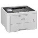 Brother HL-L3280CDW Network Color Laser Printer 600x2400 dpi 26 แผ่น/นาที 