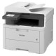 Brother DCP-L3560CDW Wireless Color LED 3-in-One Multi-Function Printer