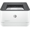 HP LaserJet Pro 3003dn (3G653A) Duplex Network Printer