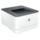 HP LaserJet Pro 3003dn (3G653A) Duplex Network Printer