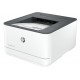 HP LaserJet Pro 3003dn (3G653A) Duplex Network Printer