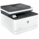 HP LaserJet Pro MFP 3103fdn Printer (3G631A) Multifunction Printer - 1200x1200dpi 33ppm