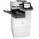 HP Color LaserJet Enterprise MFP M776zs (T3U56A) MultiFunction Printer - 1200x1200dpi 46 แผ่น/นาที