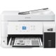 Epson EcoTank Monochrome M2050 Wi-Fi All-in-One Printer