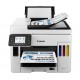 Canon MAXIFY GX7070 Wireless 4-in-1 MegaTank Printer (Print/Scan/Copy/Fax)