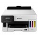 Canon MAXIFY GX5070 Wireless MegaTank Printer