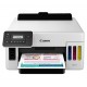 Canon MAXIFY GX5070 Wireless MegaTank Printer