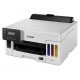 Canon MAXIFY GX5070 Wireless MegaTank Printer